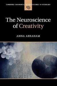 The Neuroscience of Creativity