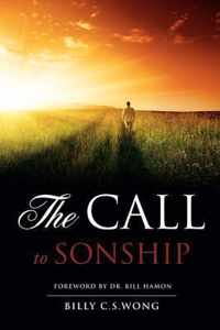 The Call to Sonship