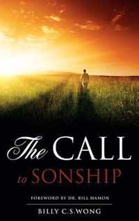 The Call to Sonship