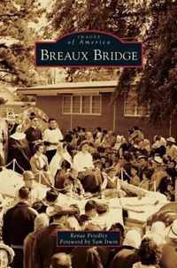 Breaux Bridge