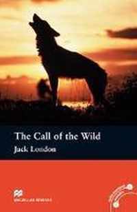 The Call of the Wild