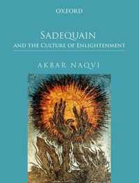 Sadequain and the Culture of Enlightenment