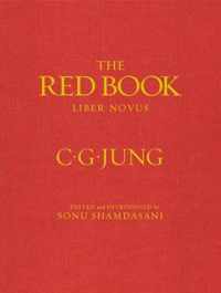 The Red Book