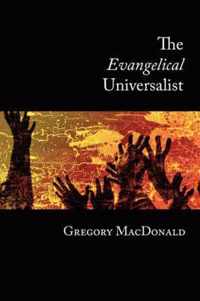 The Evangelical Universalist