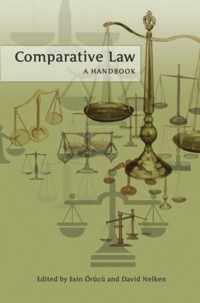 Comparative Law