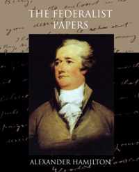 The Federalist Papers