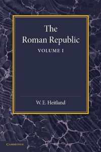 The Roman Republic