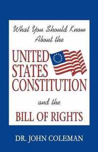 What You Should Know About the United States Constitution