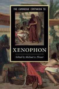 The Cambridge Companion to Xenophon