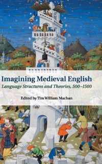 Cambridge Studies in Medieval Literature