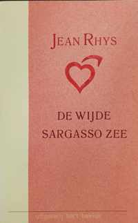 Sargasso zee