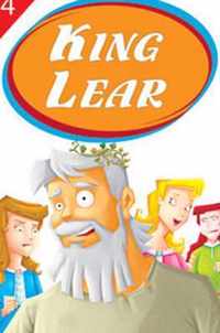 King Lear