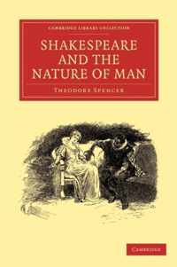 Cambridge Library Collection - Shakespeare and Renaissance Drama