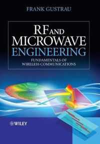 Rf And Microwave Engineering