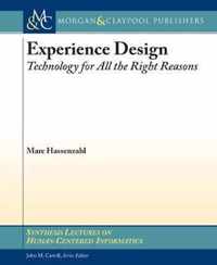 Experience Design