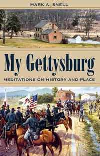 My Gettysburg