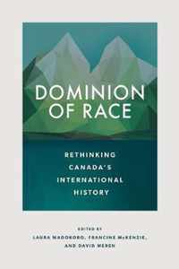 Dominion of Race