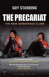 Precariat