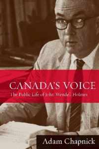 Canada's Voice