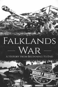 Falklands War