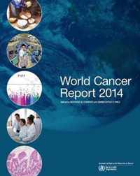 World Cancer Report 2014