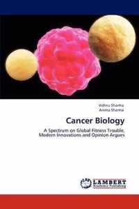 Cancer Biology