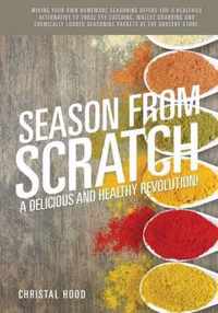 Season from Scratch