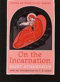 On The Incarnation