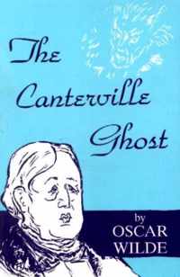 The Canterville Ghost