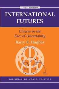 International Futures