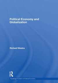 Political Economy and Globalization