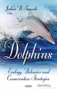 Dolphins