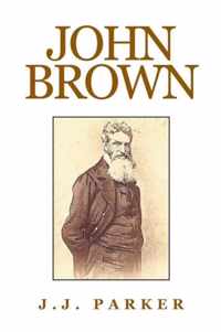 John Brown