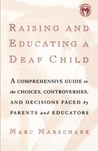 Raising and Educating a Deaf Child