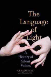 The Language of Light