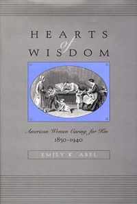 Hearts of Wisdom