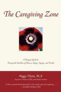 The Caregiving Zone