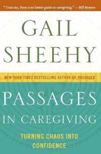 Passages in Caregiving