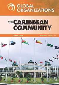 The Caribbean Community