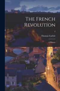 The French Revolution