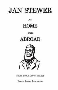 At Home and Abroad