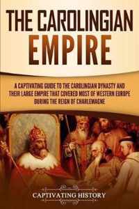 The Carolingian Empire