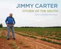 Jimmy Carter