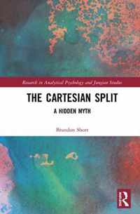 The Cartesian Split