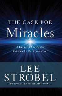 The Case for Miracles