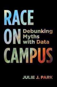 Race on Campus