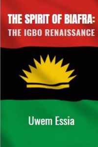 The Spirit of Biafra