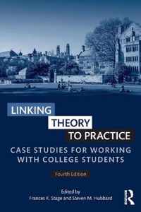 Linking Theory to Practice