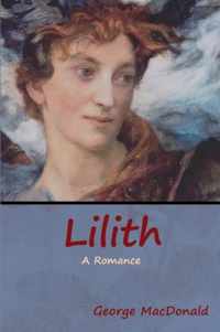 Lilith