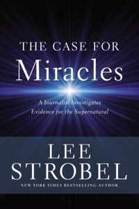 The Case for Miracles